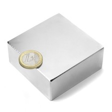 Super Magnete Solido in