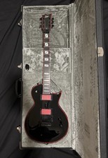 ESP LTD GH-600 Chitarra