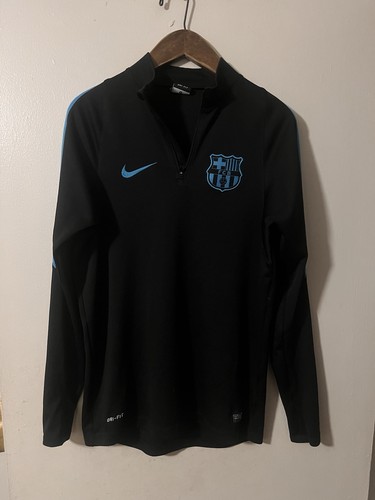 Maglia calcio barcelona - calcio,