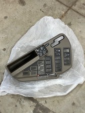 case new holland 84130989