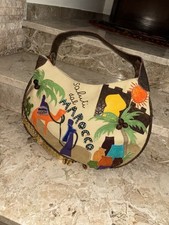 Rara Borsa Donna Braccialini