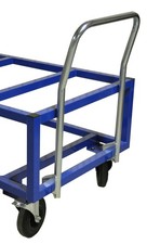 Impugnatura, EUR/FIN pallet L