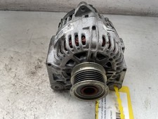 ALTERNATORE PER RENAULT Scenic