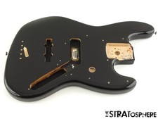 Fender Player II Jazz J BASS
