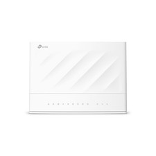 TP-Link Modem Router FR fino a