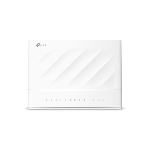 Link modem router fino - fino, a