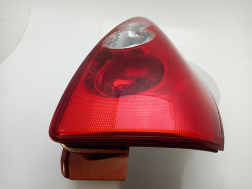 Fanale posteriore mazda s - fanale,