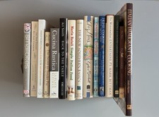 Vintage Cookbooks *You Choose*