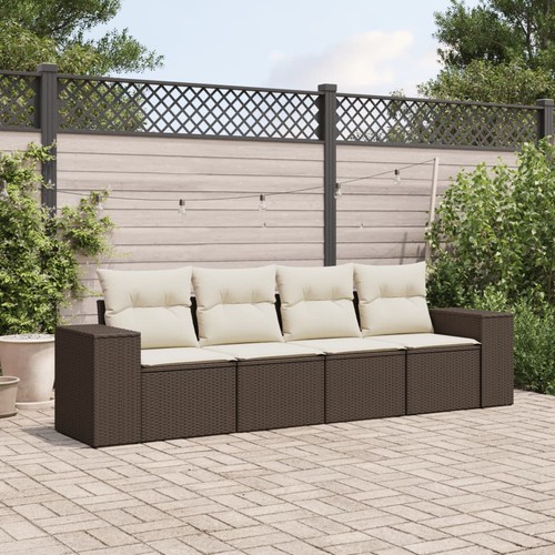 Garden sofa set - set,,