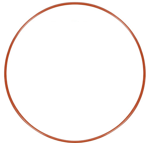 Ring testata cilindro - testata,