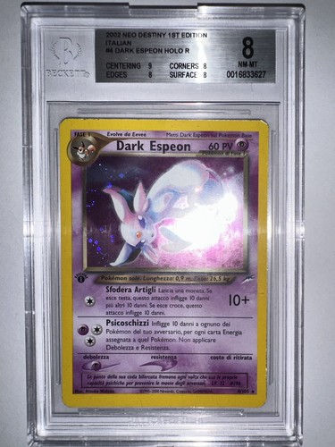 2002 pokemon neo - neo, destiny