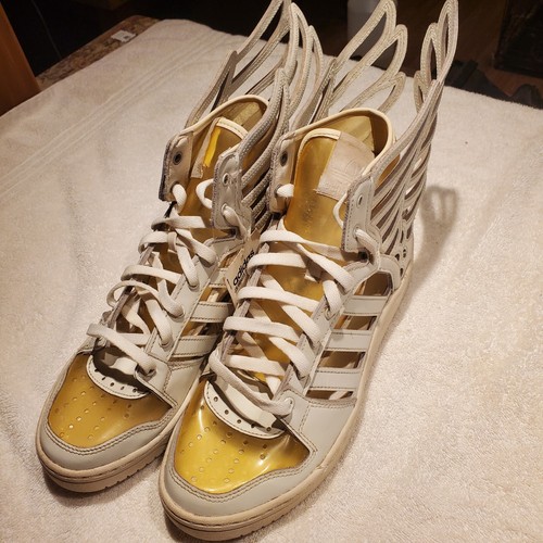 Jeremy scott wings cutout - jeremy, 2.0