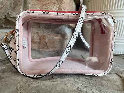 Louis vuitton limited edition - louis,