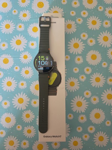 Samsung galaxy watch7 - watch7, l310