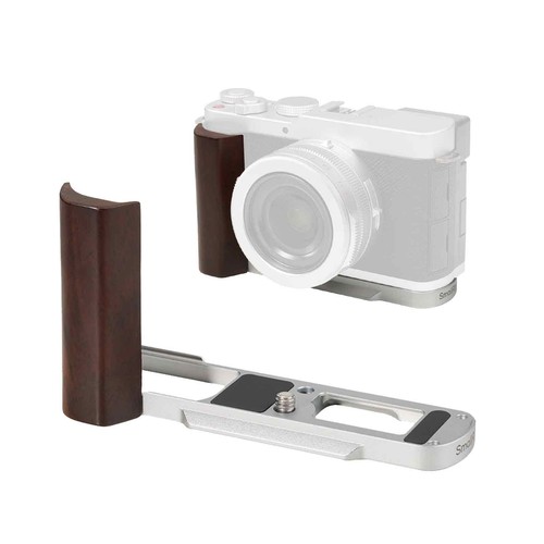 Smallrig piastra montaggio - di,