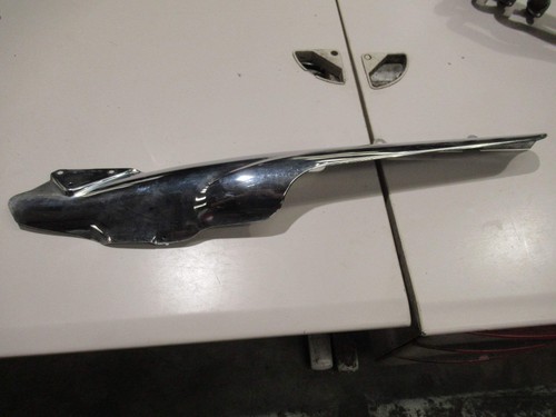 Paracalore scarico bmw - paracalore,