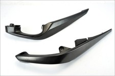 Honda GL 1800 F6B Goldwing