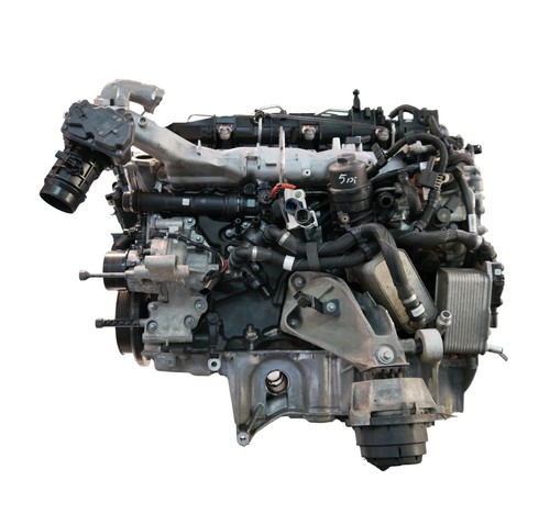 Motore per bmw serie - per, 3