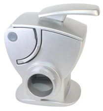 Grattugia ariete grati