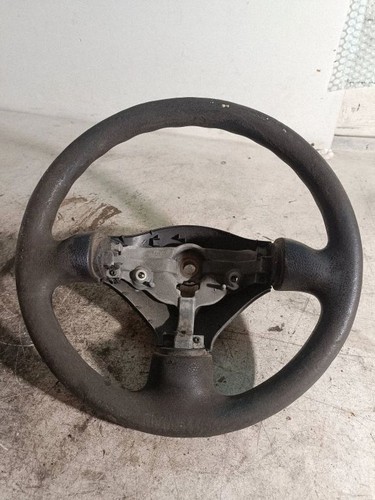 Volante sinistro peugeot - volante, 206