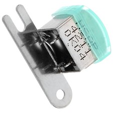  Registratore a testina magnetica Testina per registratore Stereo Registratore a