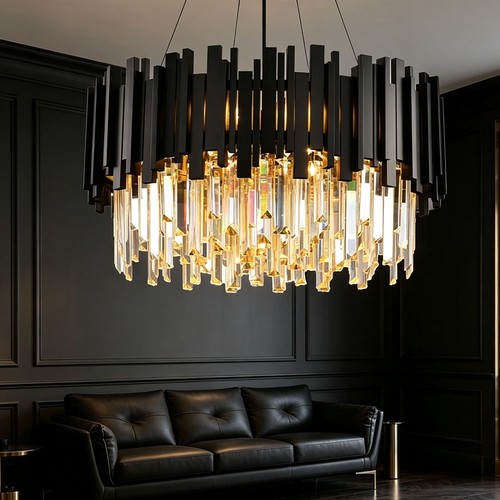 Lampadario sospensione - lampadario,