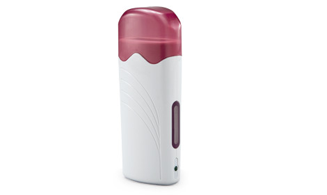 Scaldacera rullo executive - scaldacera, a