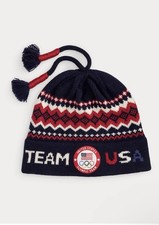 Berretto 2026 Milano Polo