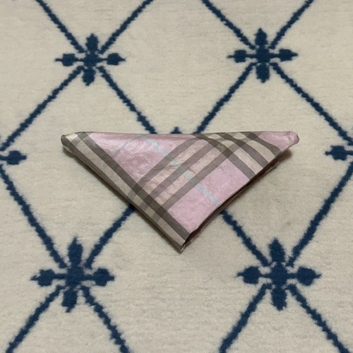 Sciarpa fazzoletto bandana - , a