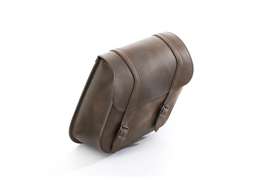 Borsa ledrie lato - 11, lt