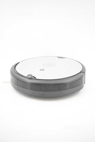 Aspirapolvere irobot rumba - irobot,
