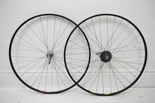 MOZZI MAVIC 571 - CERCHI