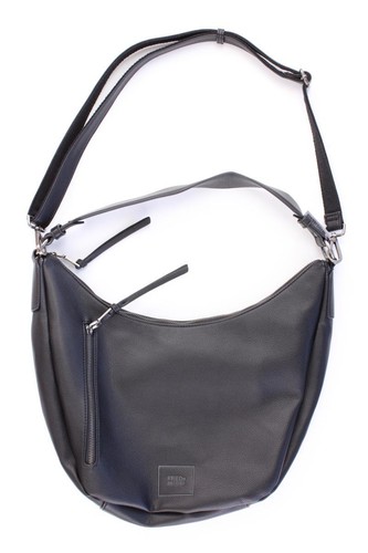 Fredsbruder borsa per le - fredsbruder,