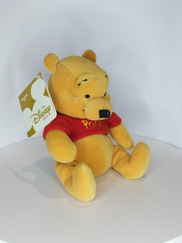 Peluche berretto giocattolo