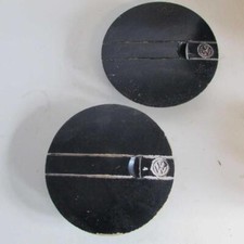 Copricerchio 191601151B per VOLKSWAGEN JETTA A2 1984-1991 usato (15490)
