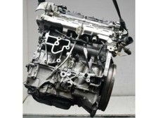 M5ma401 motore renault - renault, clio