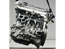 M5MA401 MOTORE RENAULT CLIO IV (B98) RS 1.6 TB 16V 220CV 2016 5P BERL