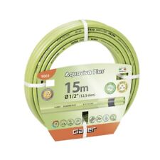 Tubo Gomma Irrigazione da