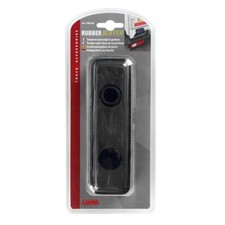 TAMPONE PARACOLPI IN GOMMA 2