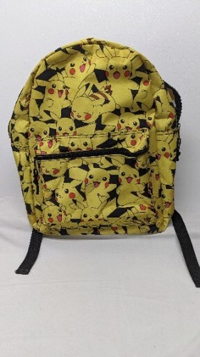 2019 pokemon pikachu school - 2019,