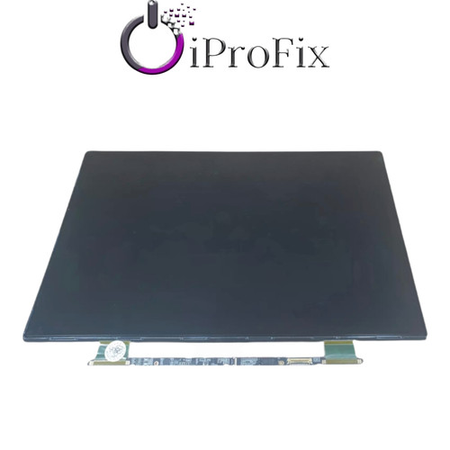 Apple macbook air a1369 - apple,