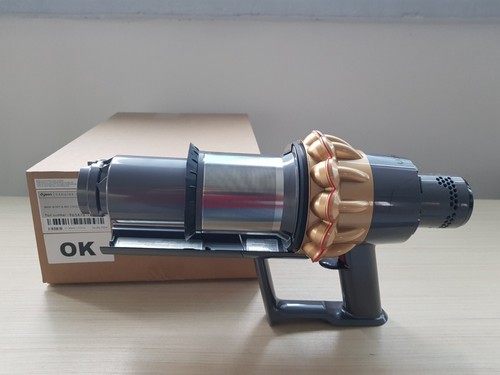 Dyson 965478 corpo - dyson, 965478-15
