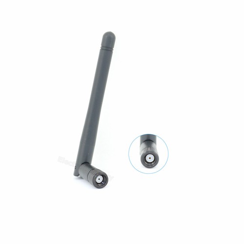Nuova antenna wifi - antenna, 2dbi