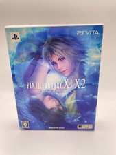 Gioco Giapponese Final Fantasy