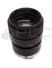 TAMRON 702888 Obiettivo