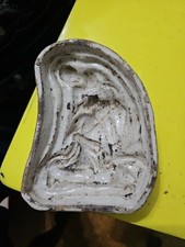 Ceramica antica formina - antica,