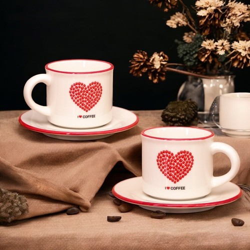 Speciale san valentino - valentino!,