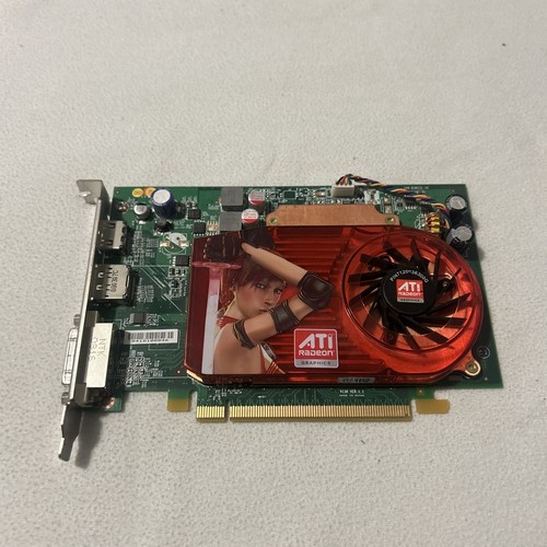 Ati radeon 3650 - 3650, b382