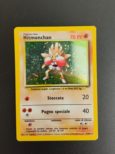 Pokémon set base - pokÉmon, unlimited