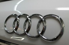 Anelli originali Audi A1 Audi